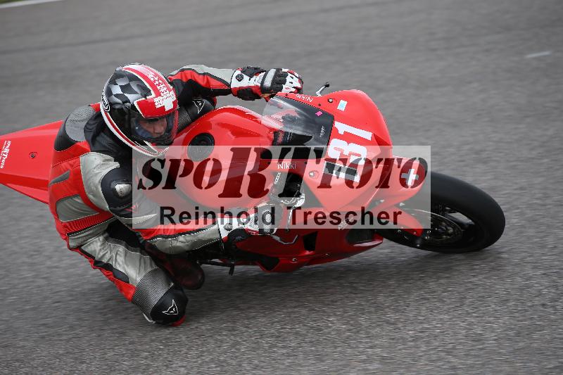 /Archiv-2023/10 21.04.2023 Discover the Bike ADR/Race 3 rot/131